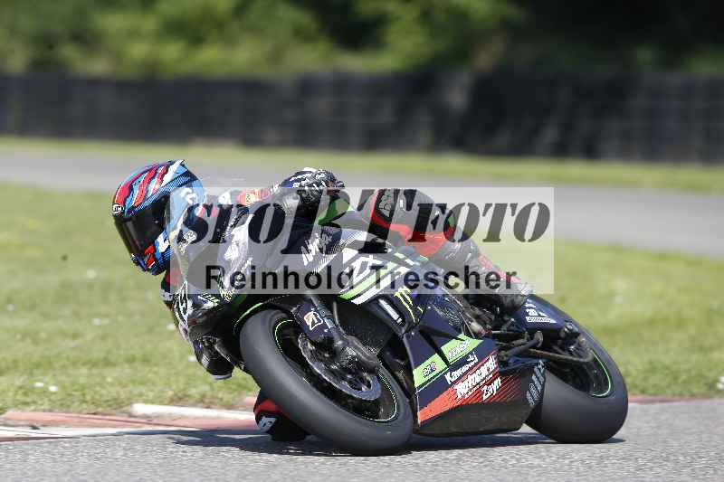 /44 09.08.2025 Plüss Moto Sport ADR/Freies Fahren/19